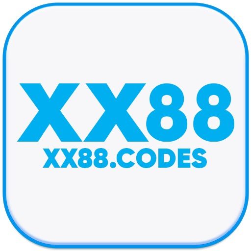 xx88codes