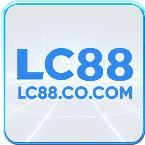 lc88cocom