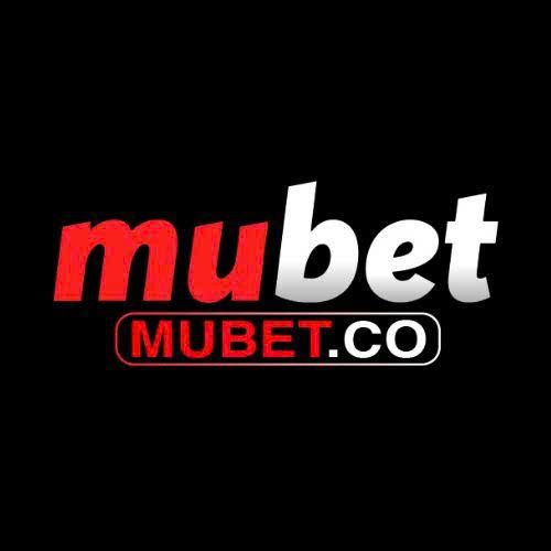 mubetco