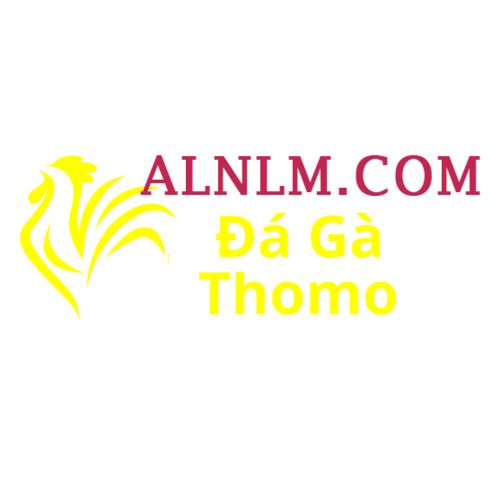 dagaalnlm