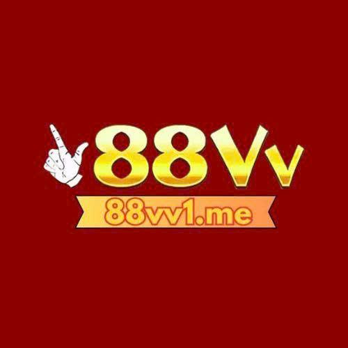 88vv1me
