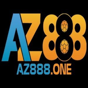 Az888one