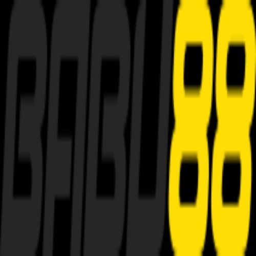 Babu88bajinet