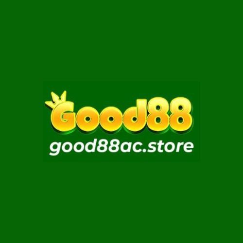 good88acstore