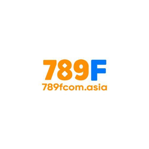 789fcomasia