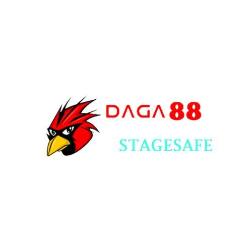 daga88stage