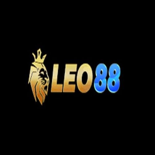 Leo88run1