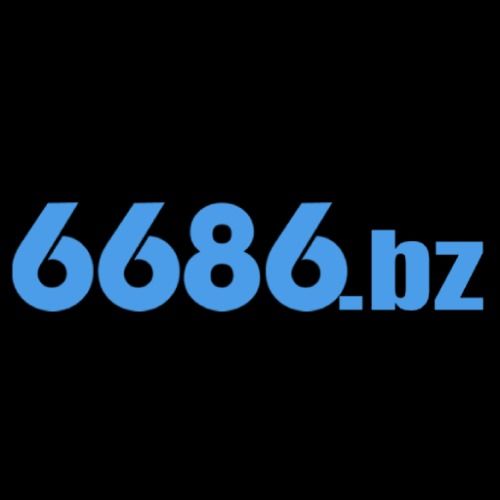 6686bz1