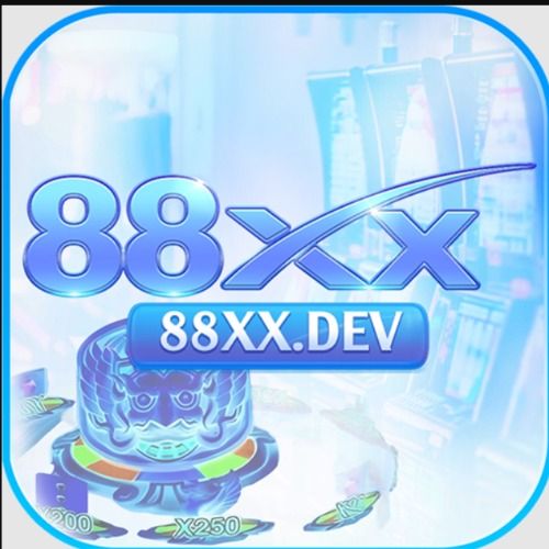 88xxdev