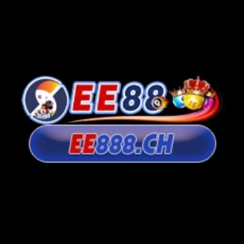 ee888ch
