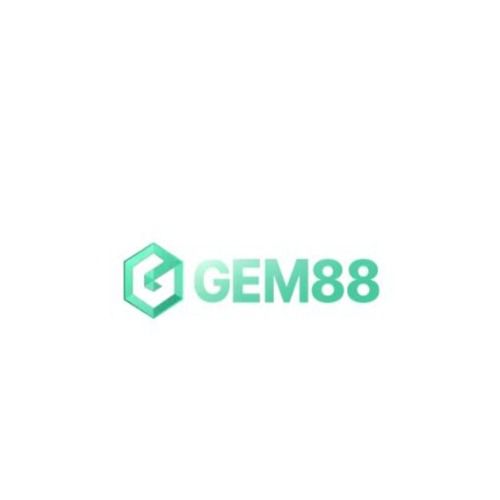 Gem88deal