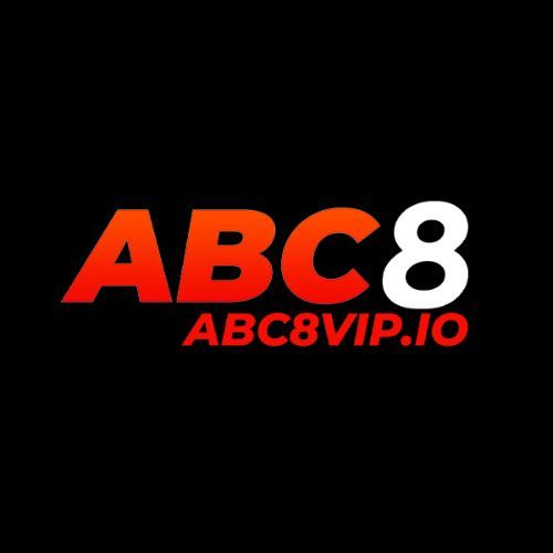 abc8vipio