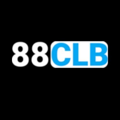88clb2025com