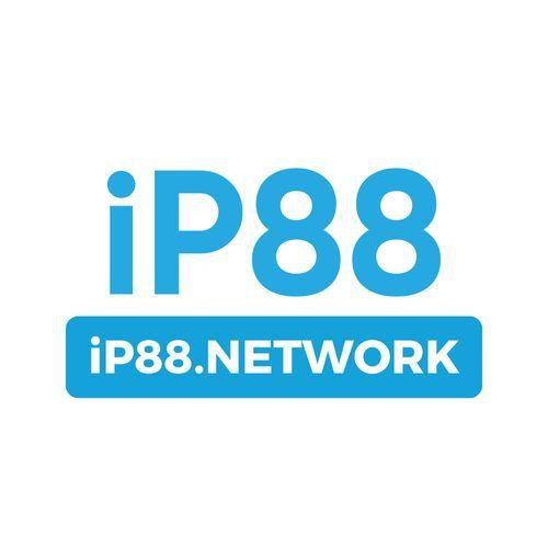 ip88network