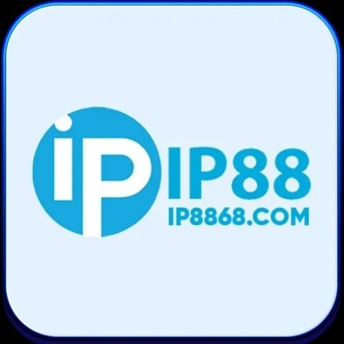 Ip8868com