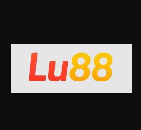 lu88fm