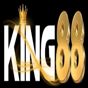 King88gg