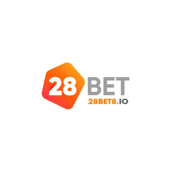 28Bet8io