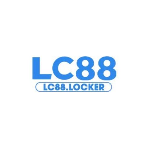 Lc88locker