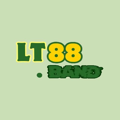 lt88band