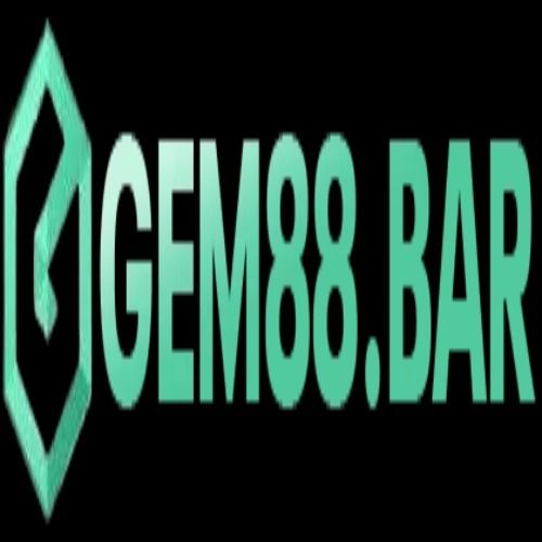 gem88bar