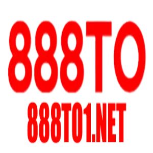 888to1net