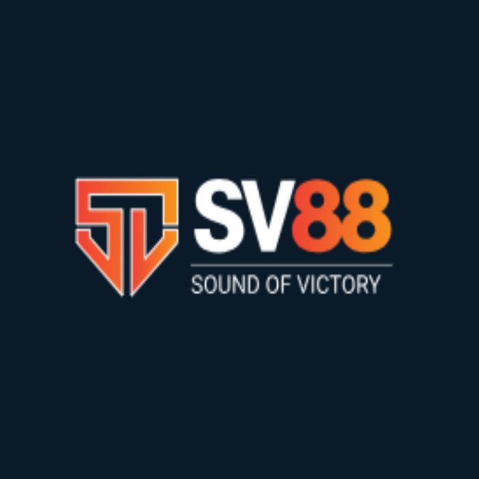Sv88network