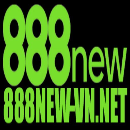 888newnet