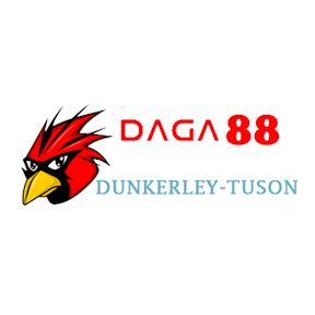 daga88dunker