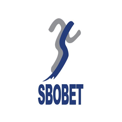 Sbobetbroker