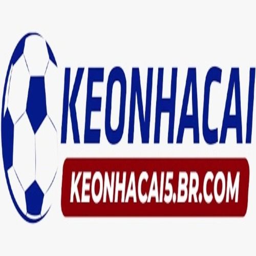 keonhacai5brcom