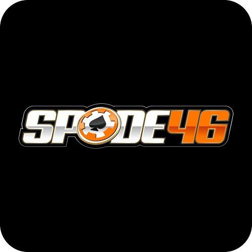 spade46com