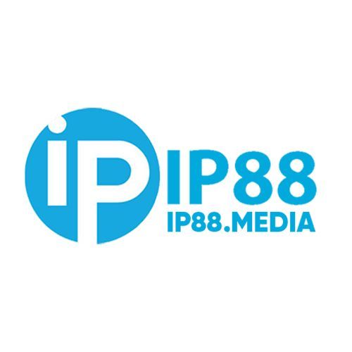 ip88media