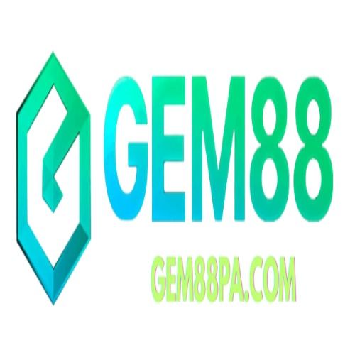 gem88pacom
