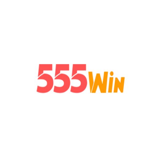 555winac