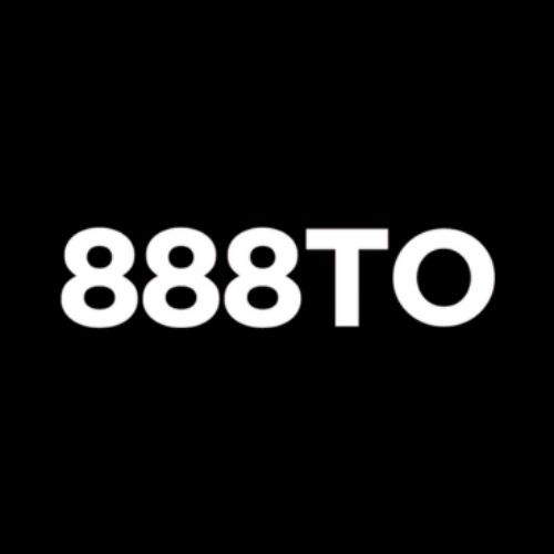 web888toto