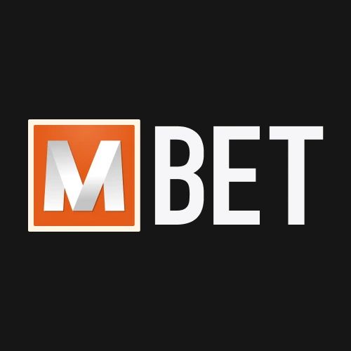 mbetcompany1