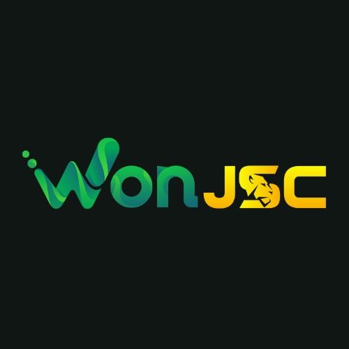 wonjsc