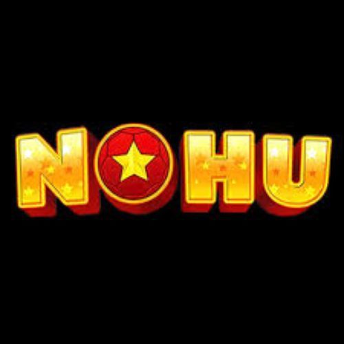 nohu59tech