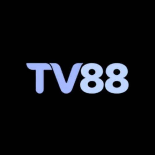 tv888to