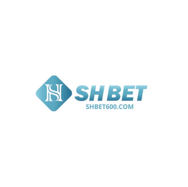 shbet600com
