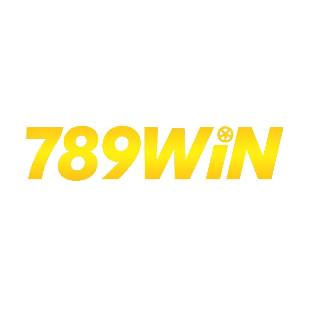 789win2biz