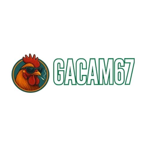 gacam67new
