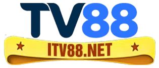 tv88net