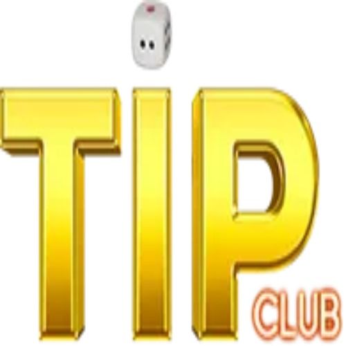 Tipclubeucom