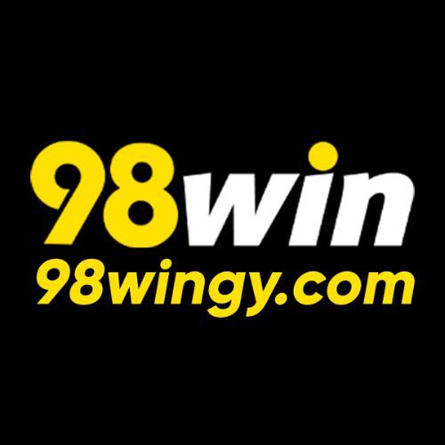 a98wingycom