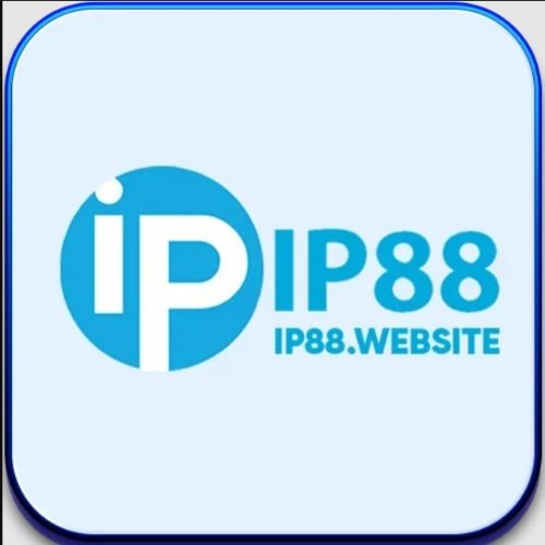 Ip88website