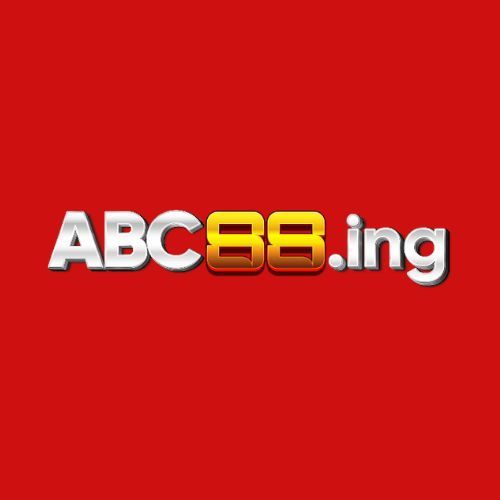 abc88ing1