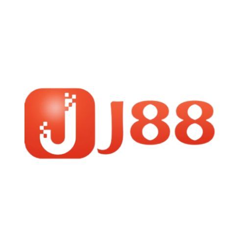 j88qapp