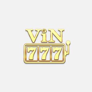 Vin777onl